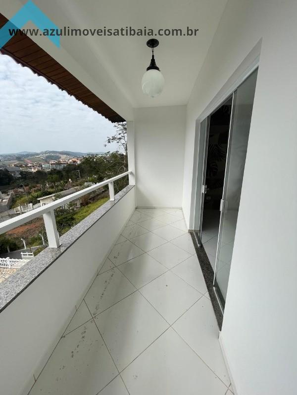 Chácara, 5 quartos, 1050 m² - Foto 19