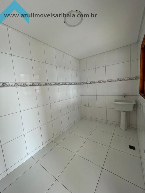 Chácara, 5 quartos, 1050 m² - Foto 16