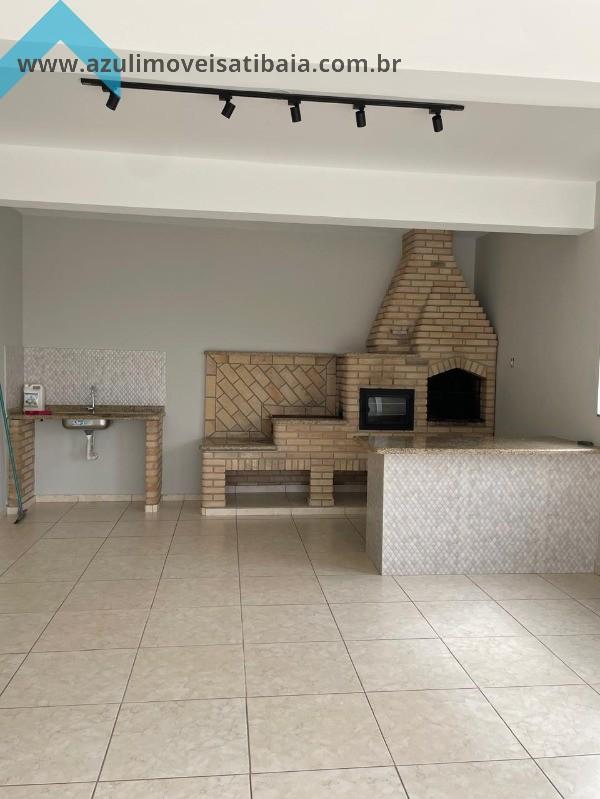 Chácara, 5 quartos, 1050 m² - Foto 22