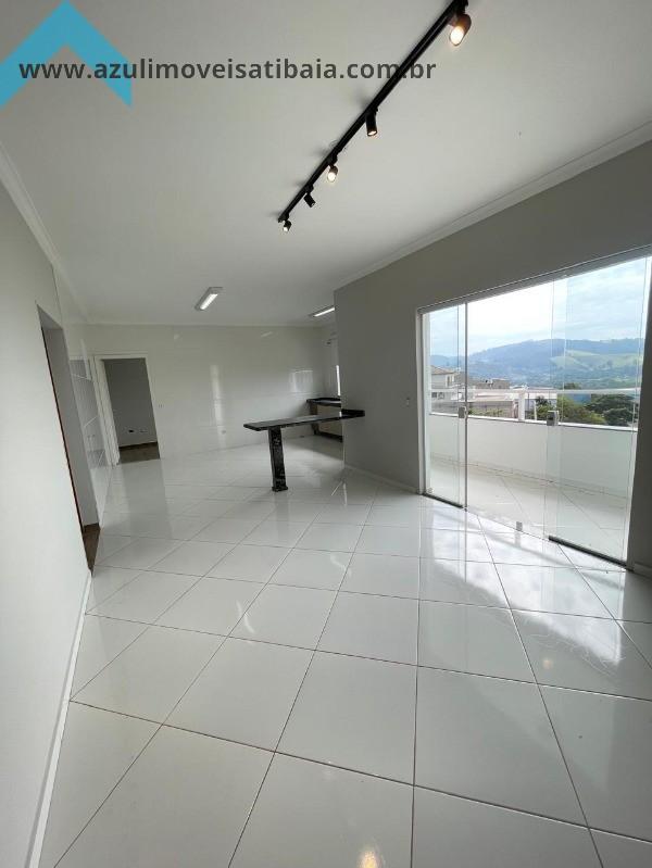 Chácara, 5 quartos, 1050 m² - Foto 18