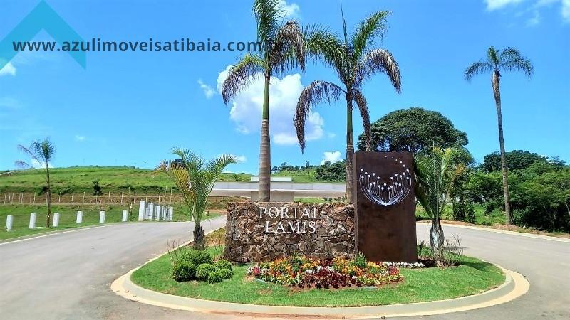 Terreno, 300 m² - Foto 1