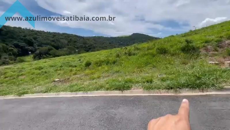 Terreno, 300 m² - Foto 2