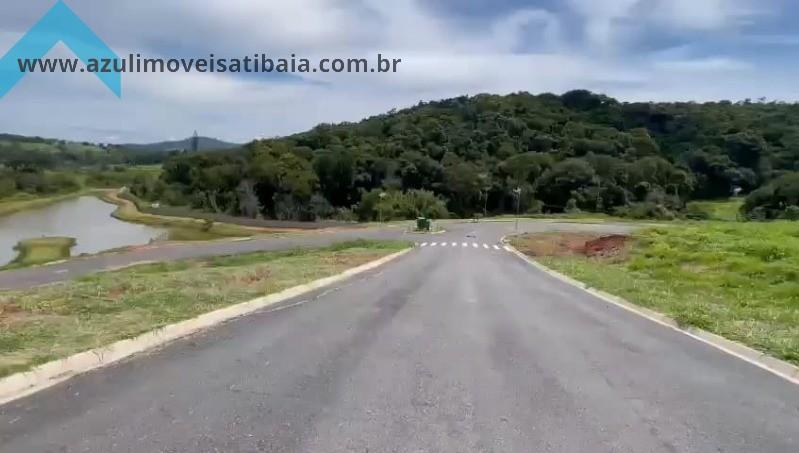 Terreno, 300 m² - Foto 3