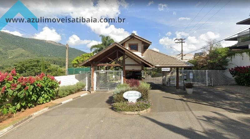 Terreno, 696 m² - Foto 3