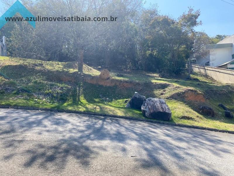 Terreno, 696 m² - Foto 1