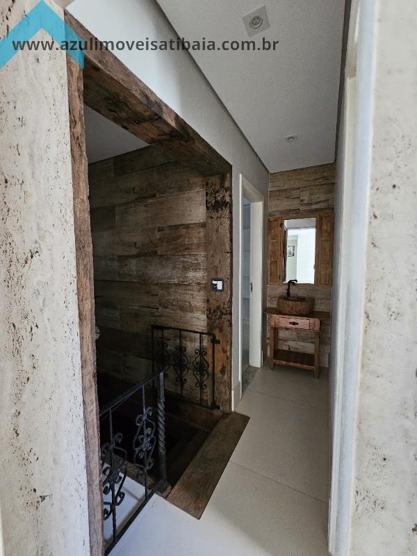 Casa de Condomínio, 4 quartos - Foto 14