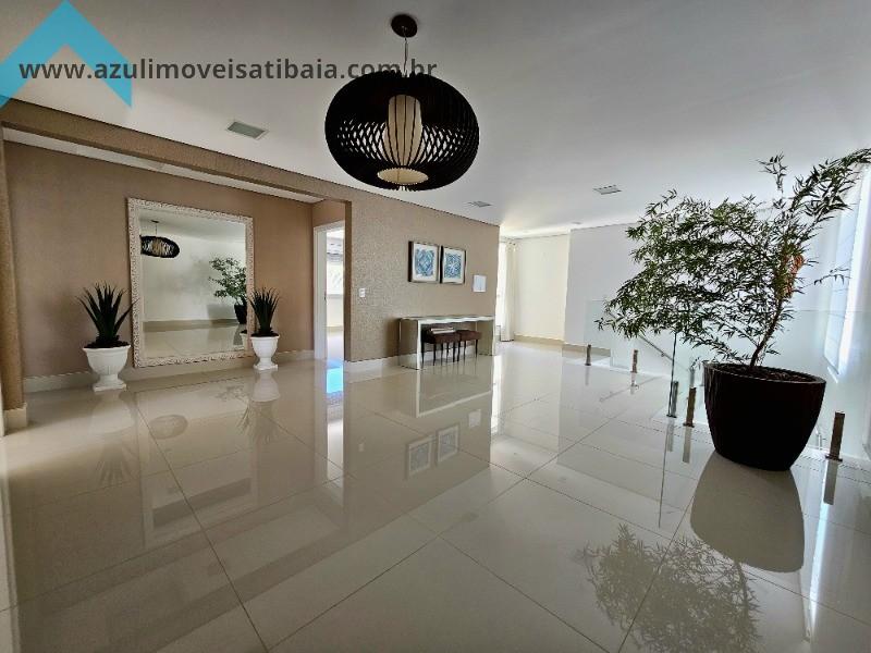 Casa de Condomínio, 4 quartos - Foto 12