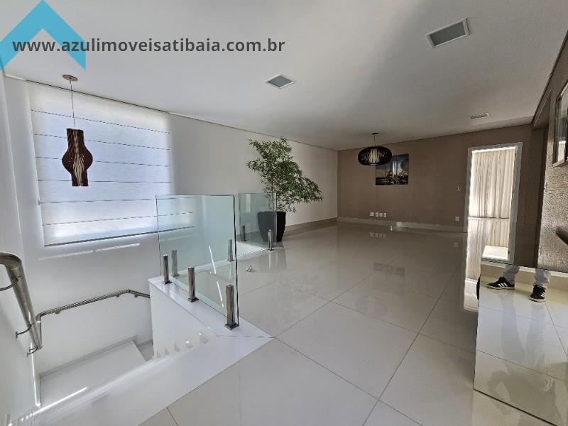 Casa de Condomínio, 4 quartos - Foto 11