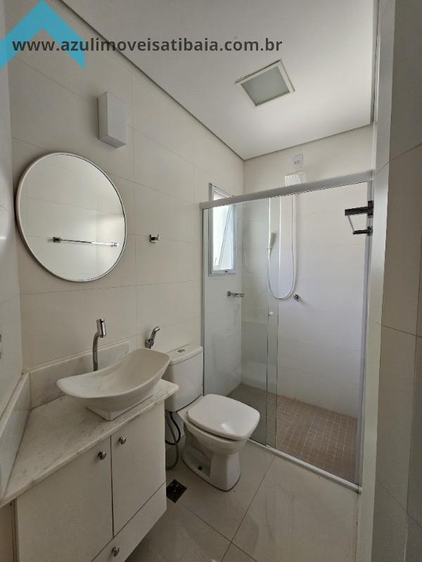 Casa de Condomínio, 4 quartos - Foto 16