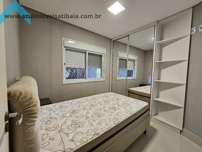 Casa de Condomínio, 4 quartos - Foto 15