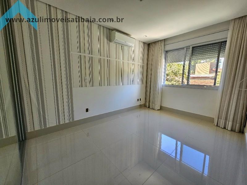 Casa de Condomínio, 4 quartos - Foto 20