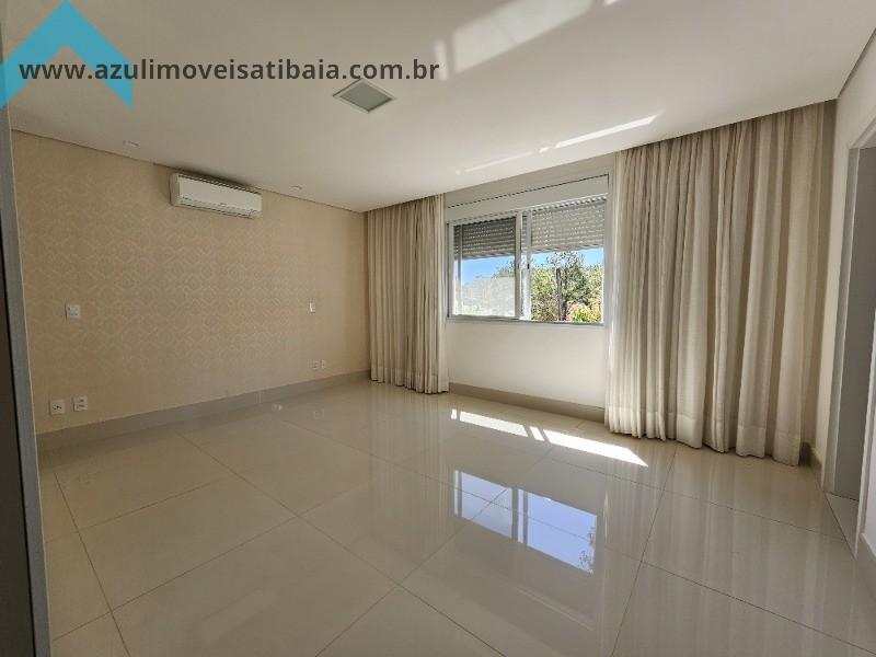 Casa de Condomínio, 4 quartos - Foto 18