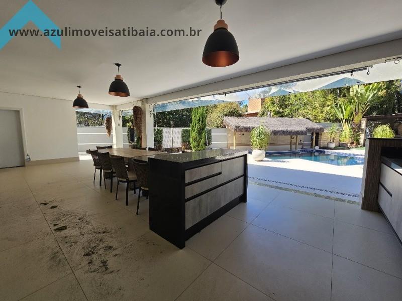 Casa de Condomínio, 4 quartos - Foto 22