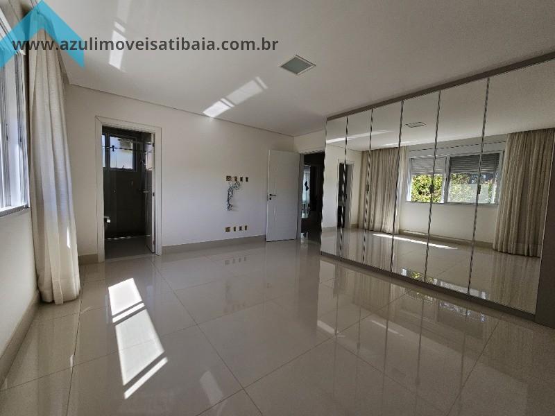 Casa de Condomínio, 4 quartos - Foto 17