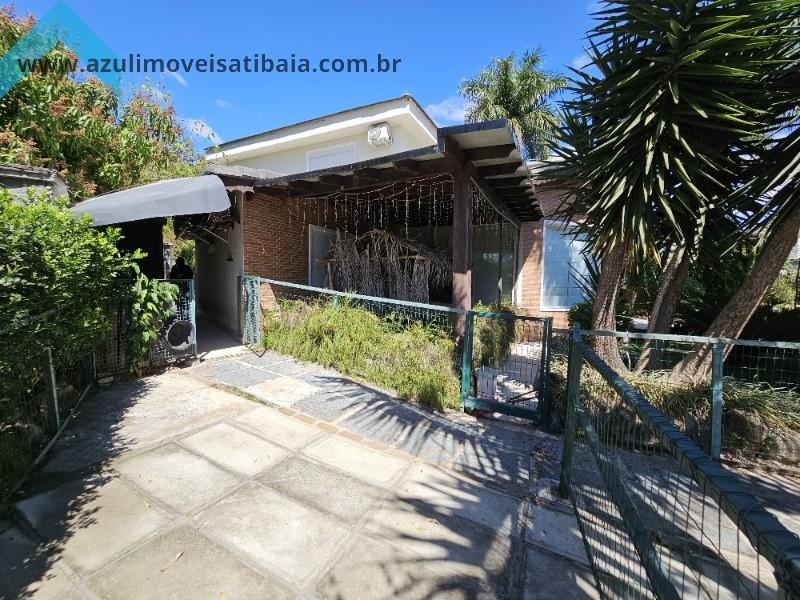 Casa de Condomínio, 4 quartos - Foto 29