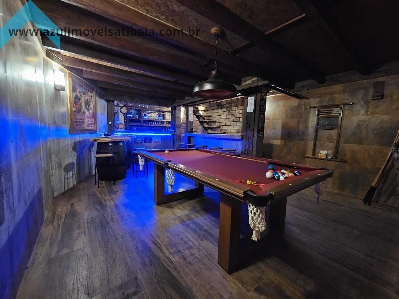 Casa de Condomínio, 4 quartos - Foto 25