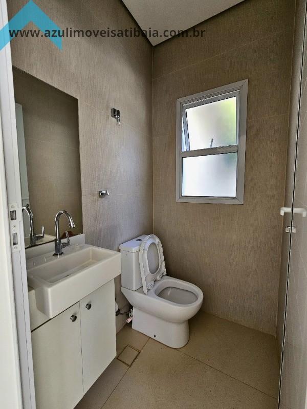 Casa de Condomínio, 4 quartos - Foto 28