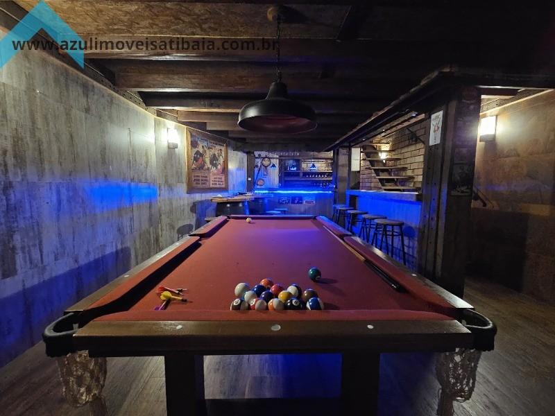 Casa de Condomínio, 4 quartos - Foto 26