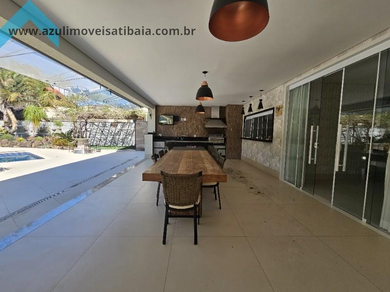 Casa de Condomínio, 4 quartos - Foto 24