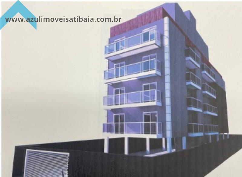 Terreno, 500 m² - Foto 1