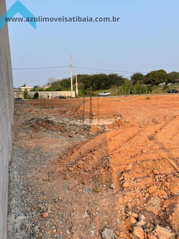 Terreno, 500 m² - Foto 5