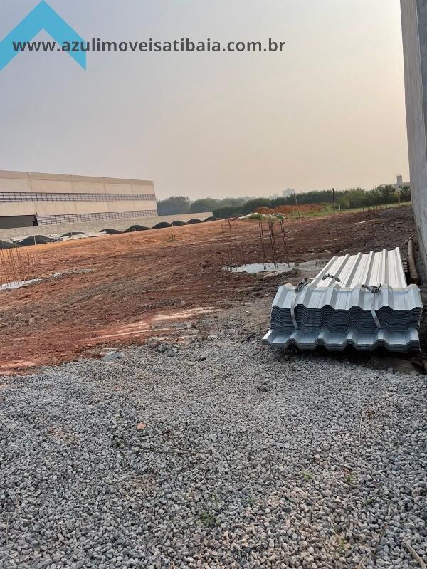 Terreno, 500 m² - Foto 4