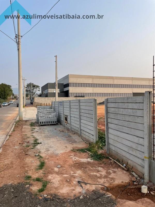 Terreno, 500 m² - Foto 3