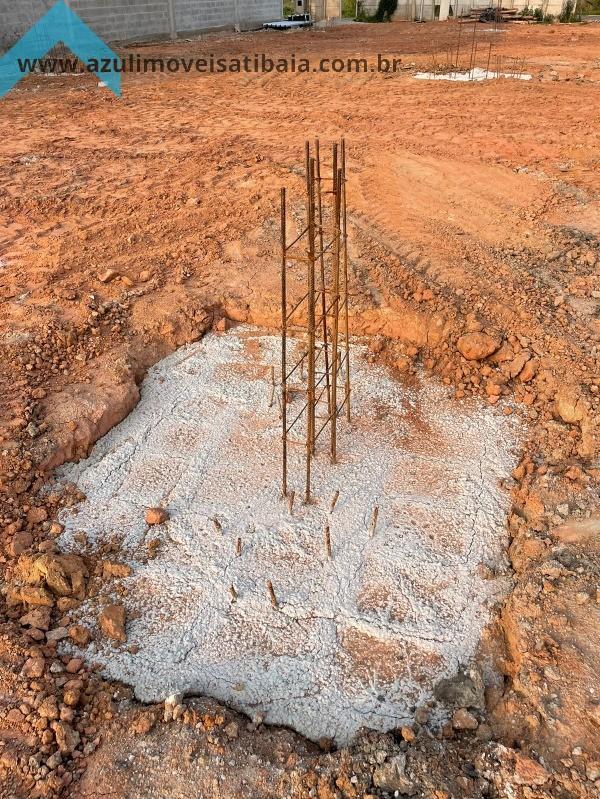 Terreno, 500 m² - Foto 8