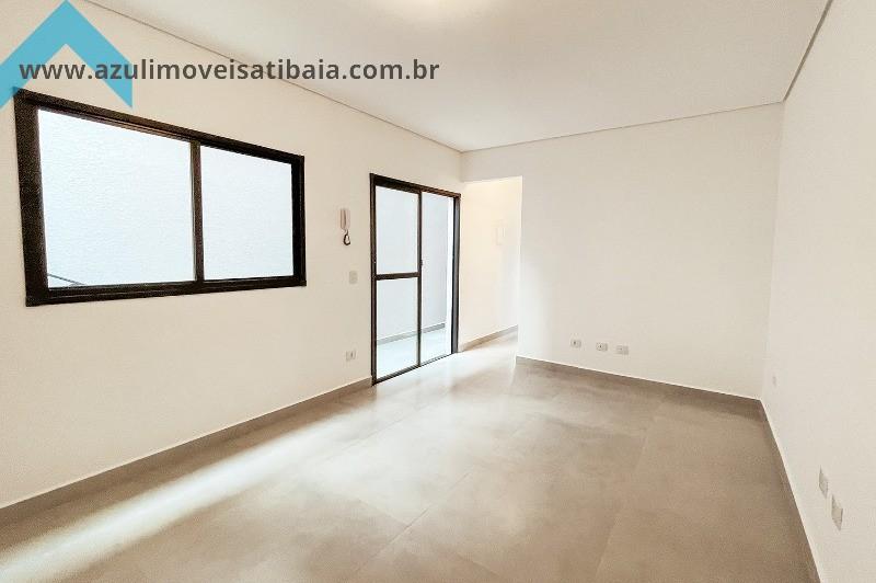 Casa, 2 quartos, 78 m² - Foto 2