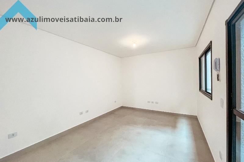 Casa, 2 quartos, 78 m² - Foto 3