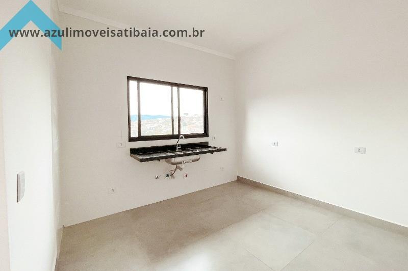 Casa, 2 quartos, 78 m² - Foto 5