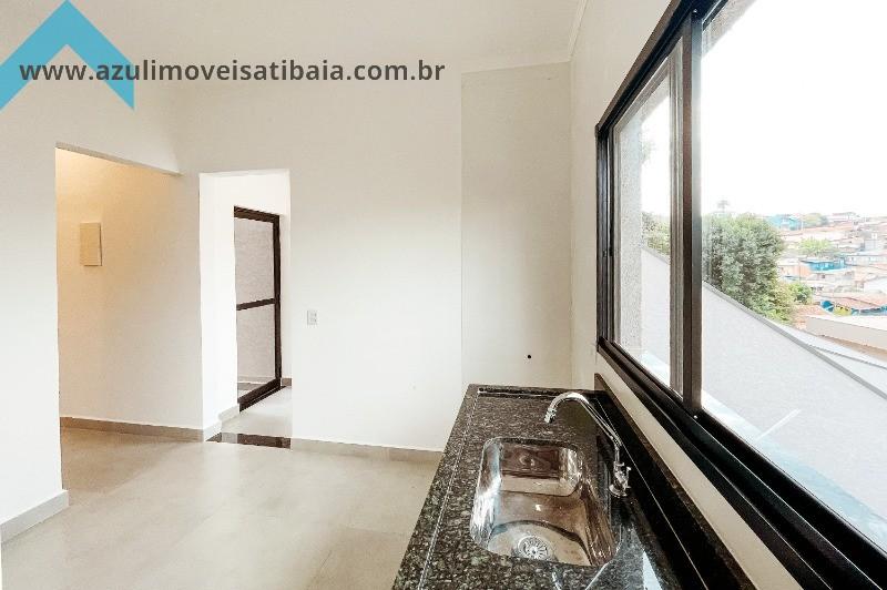 Casa, 2 quartos, 78 m² - Foto 6