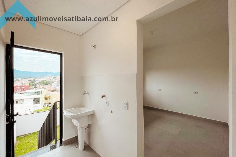 Casa, 2 quartos, 78 m² - Foto 7