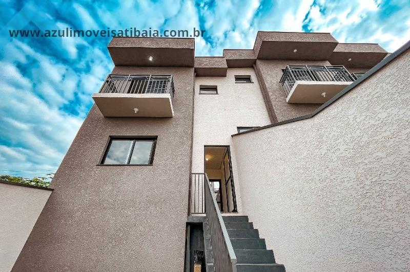 Casa, 2 quartos, 78 m² - Foto 18