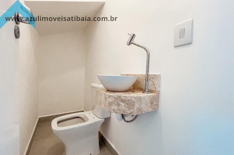 Casa, 2 quartos, 78 m² - Foto 4