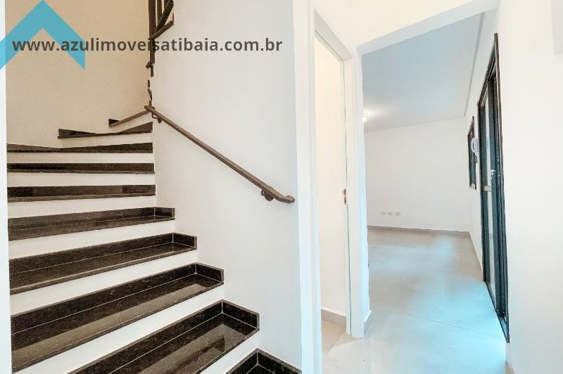 Casa, 2 quartos, 78 m² - Foto 8
