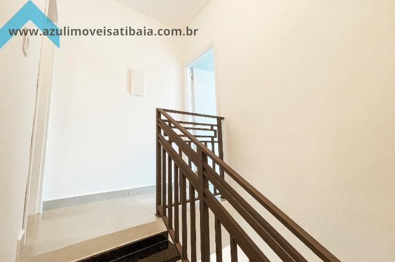 Casa, 2 quartos, 78 m² - Foto 9