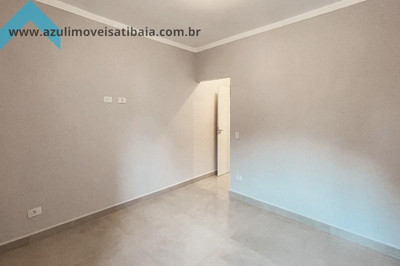 Casa, 2 quartos, 78 m² - Foto 13