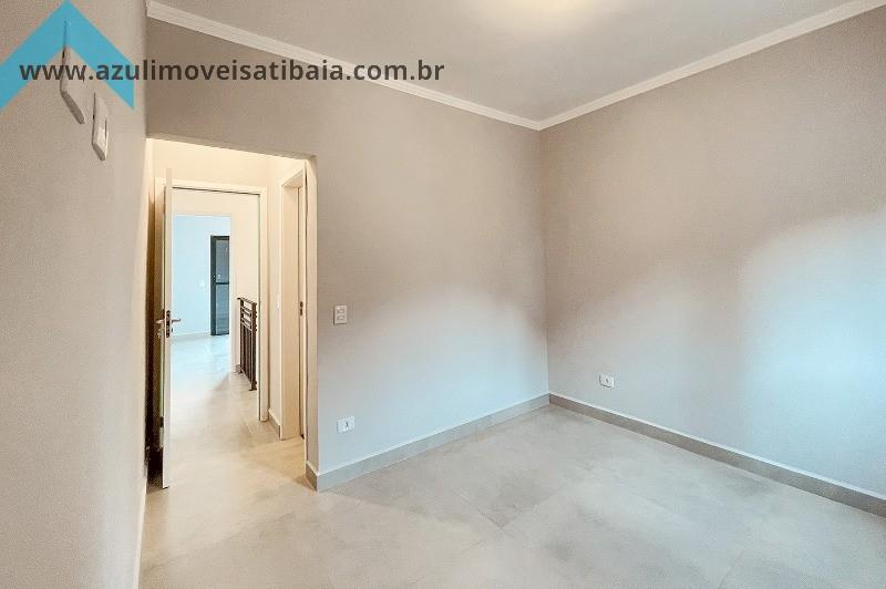 Casa, 2 quartos, 78 m² - Foto 14