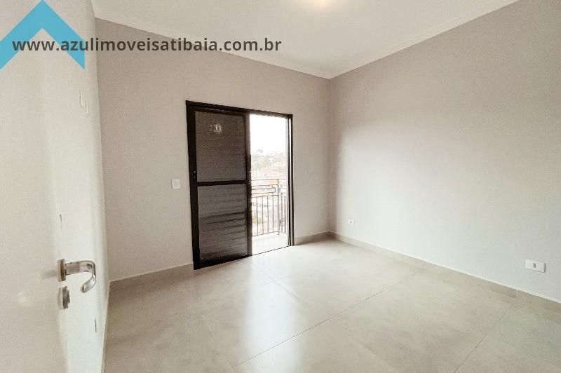 Casa, 2 quartos, 78 m² - Foto 10