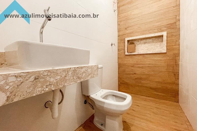 Casa, 2 quartos, 78 m² - Foto 11