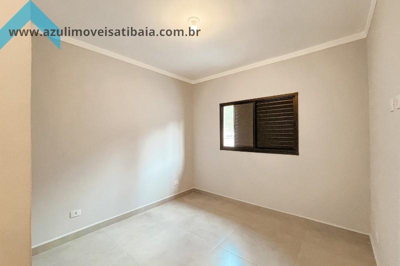 Casa, 2 quartos, 78 m² - Foto 12