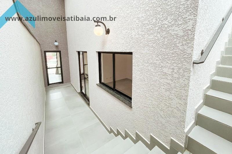 Casa, 2 quartos, 78 m² - Foto 15