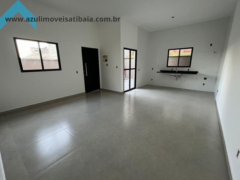 Casa, 3 quartos, 90 m² - Foto 3