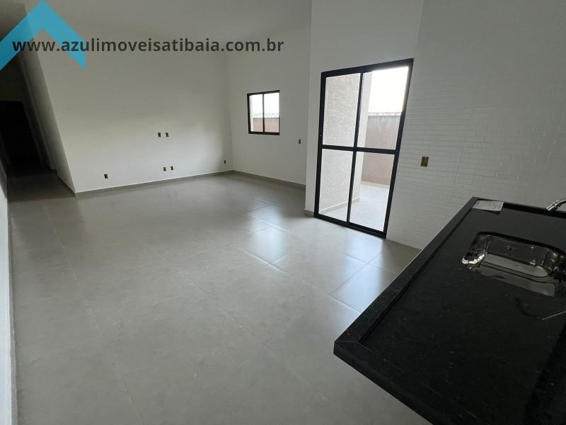 Casa, 3 quartos, 90 m² - Foto 5