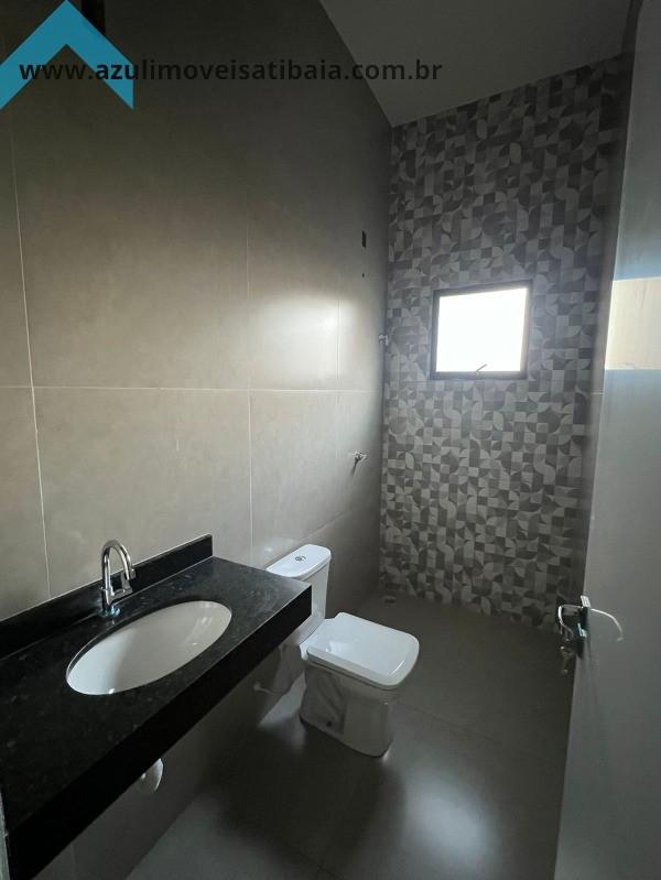 Casa, 3 quartos, 90 m² - Foto 6