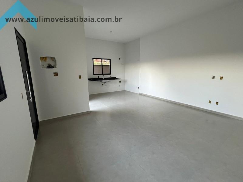 Casa, 3 quartos, 90 m² - Foto 4