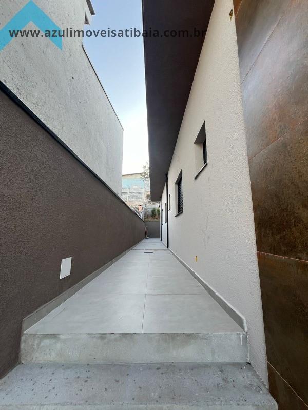 Casa, 3 quartos, 90 m² - Foto 12