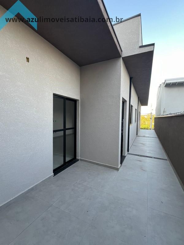 Casa, 3 quartos, 90 m² - Foto 14