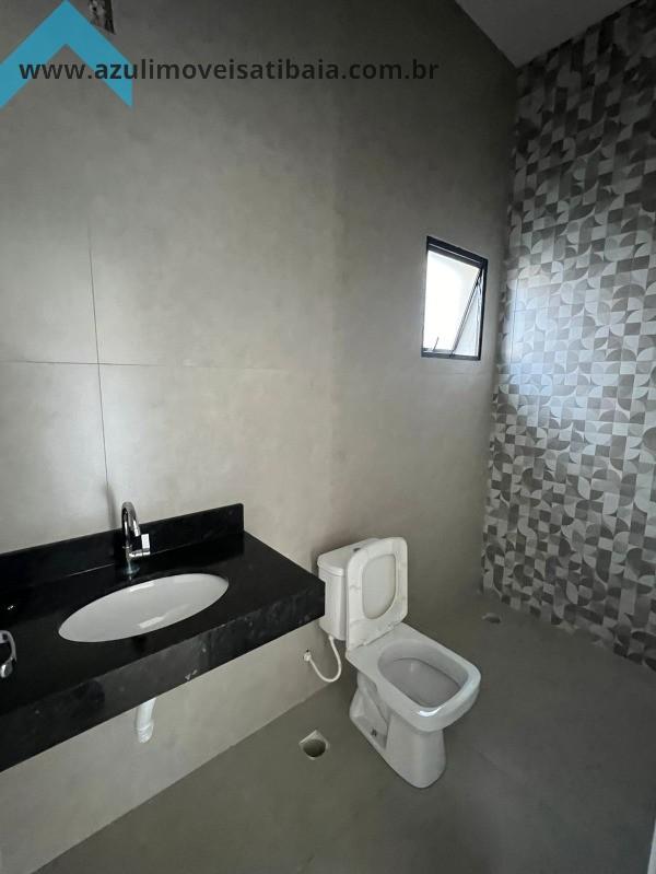 Casa, 3 quartos, 90 m² - Foto 10